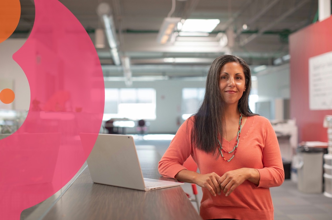 Can a comms leader fix it? Maybe not…
