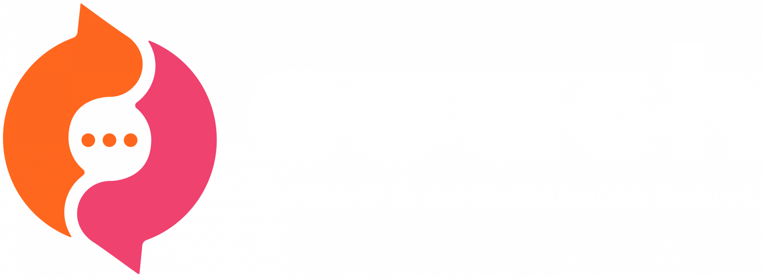 Coach Communications