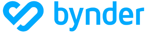 Image link