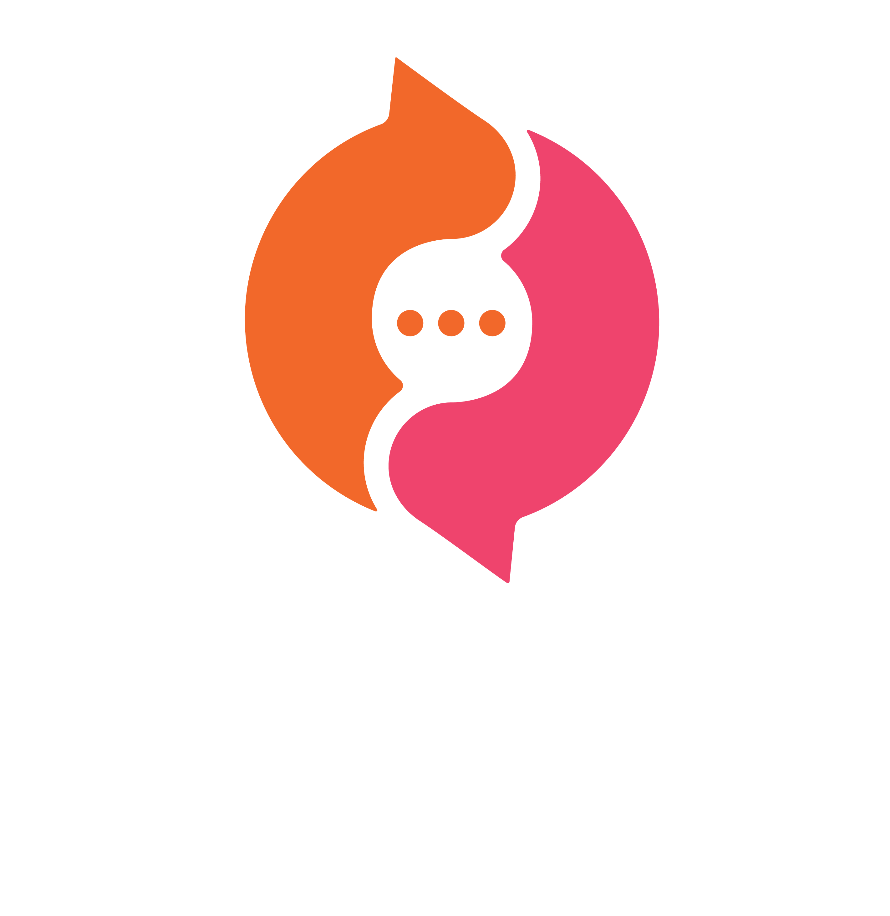Image link