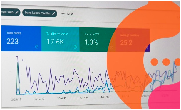 Six surprising insights about social media’s impact on B2B sales