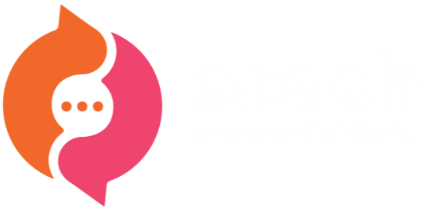 Coach Communications