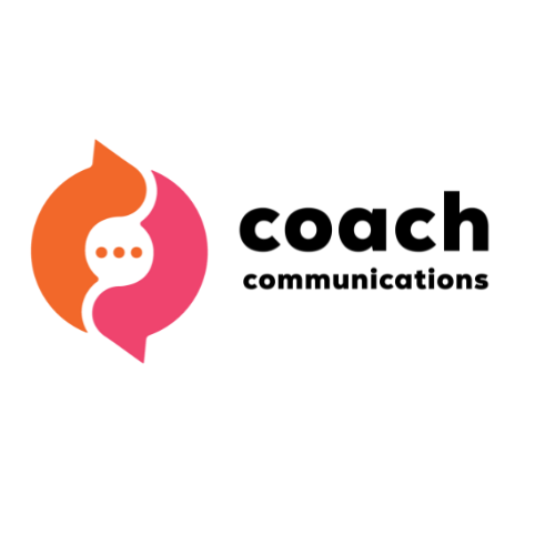 Coach Communications