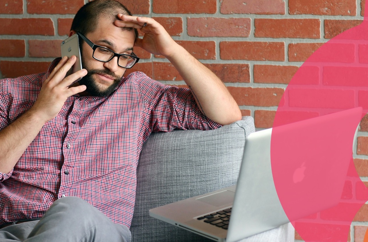 Unlocking B2B sales success