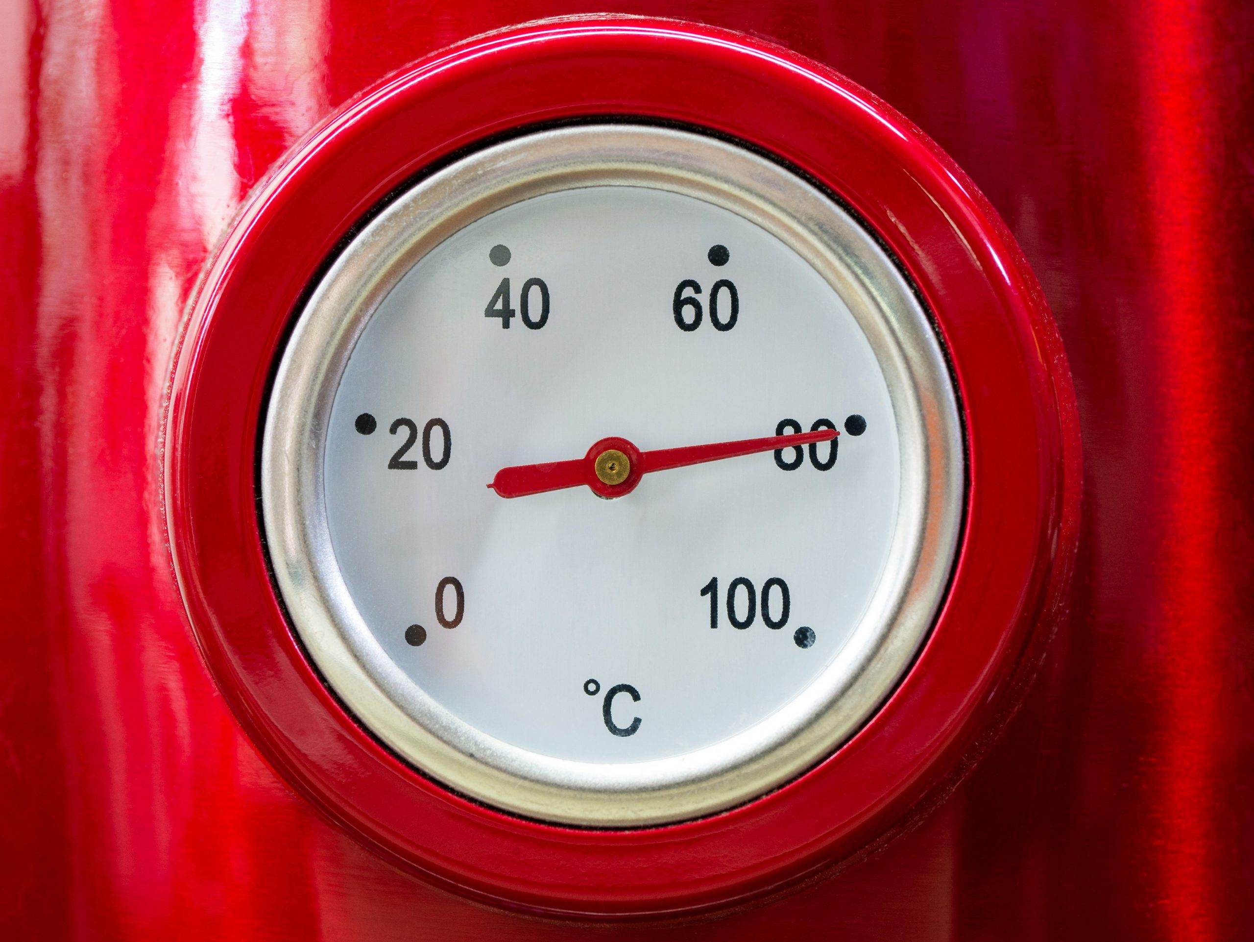 Unlocking the value of B2B communications: A strategic approach to measurement