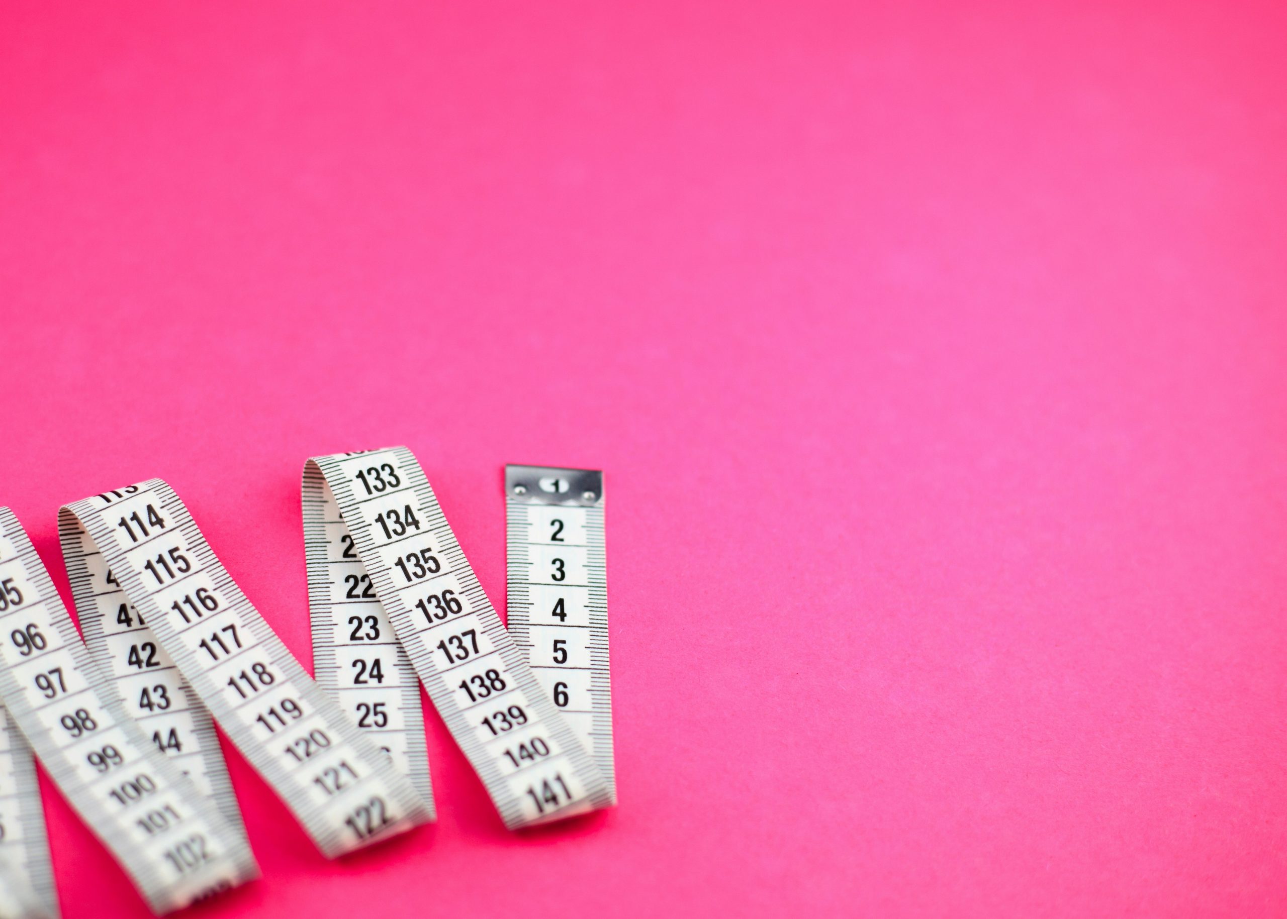 Using employee engagement to measure the impact of internal communications