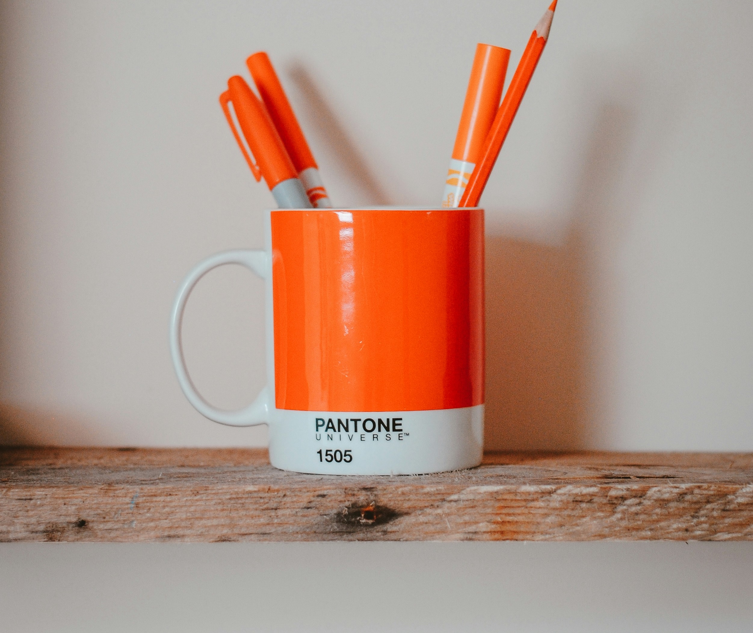Why brand-building is the secret weapon CMOs can’t afford to ignore