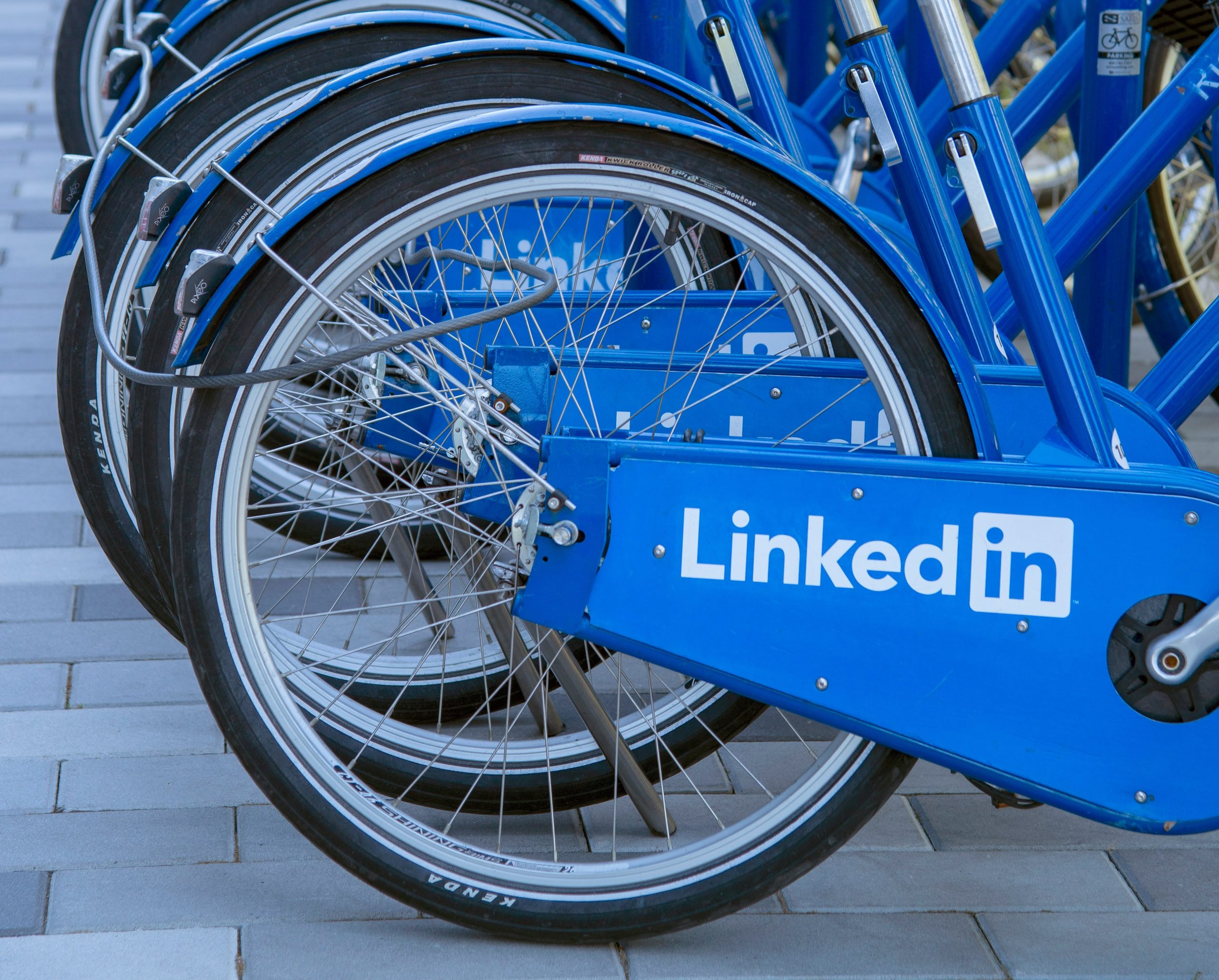 Five reasons LinkedIn outreach is worth your time (and investment)