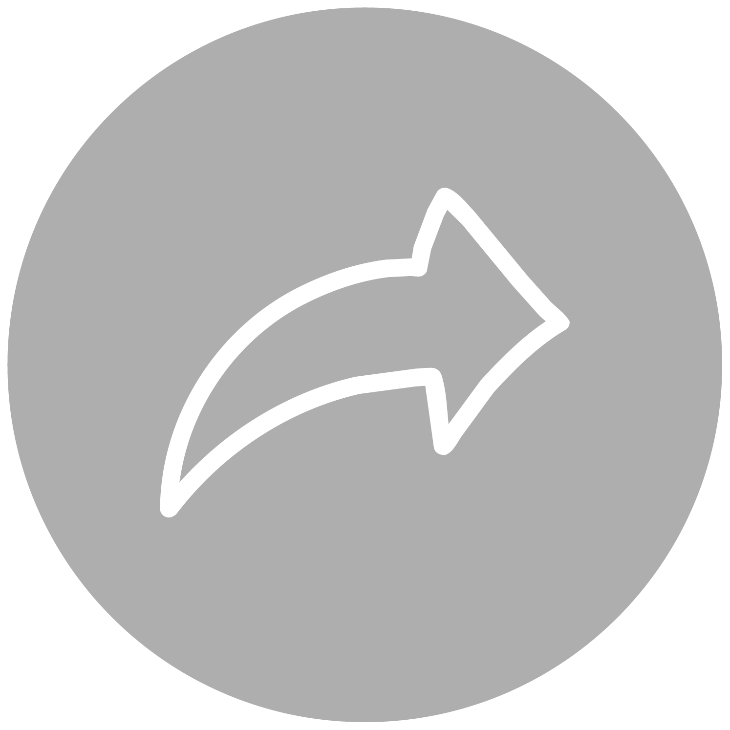 Keep momentum when workloads spike or priorities shift.