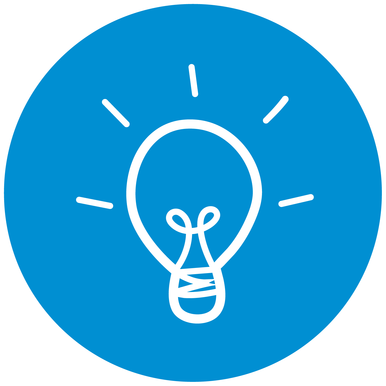 See where your story stands today, and define what you need to say next.