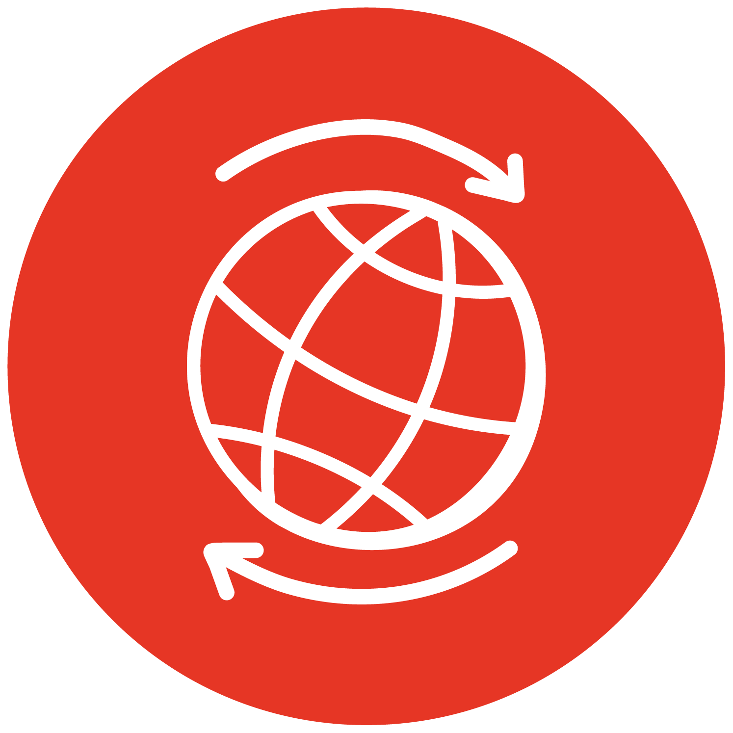 Stay aligned, connected, and future-ready.