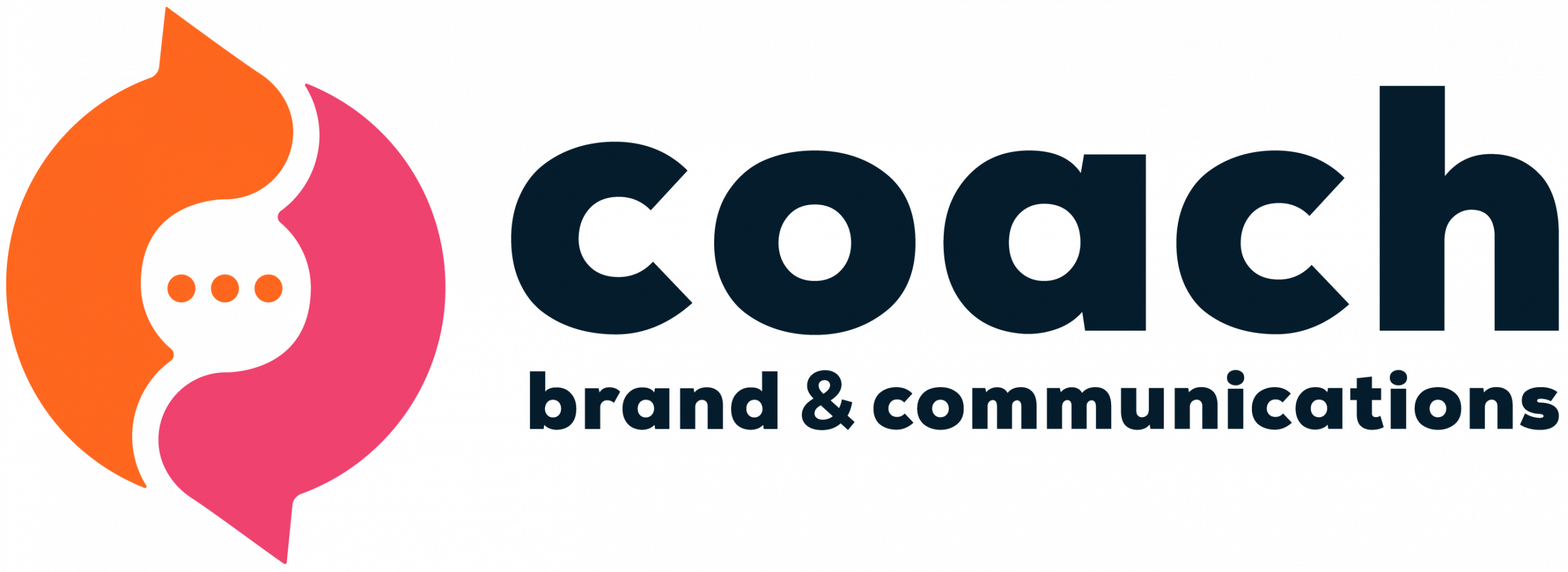 Coach Communications