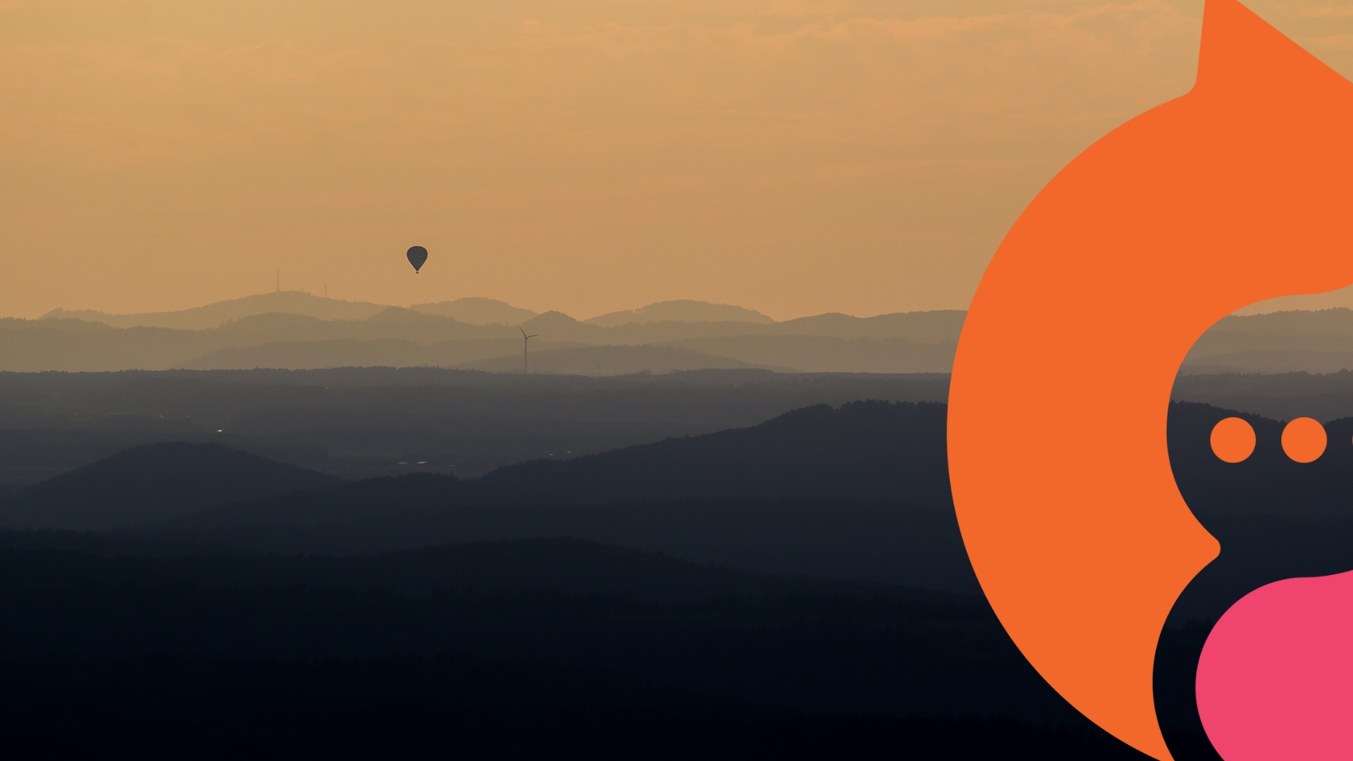 Brand vs Demand: getting the balance right