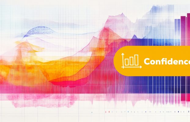 The Confidence Suite: proving the value of brand and communications