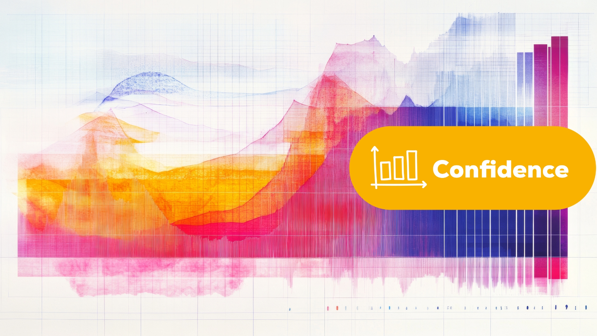 The Confidence Suite: proving the value of brand and communications