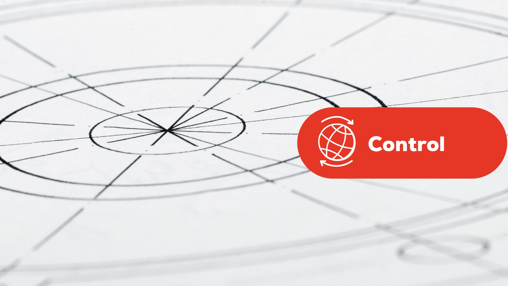 The Control Suite: keeping brand and communications aligned as you scale