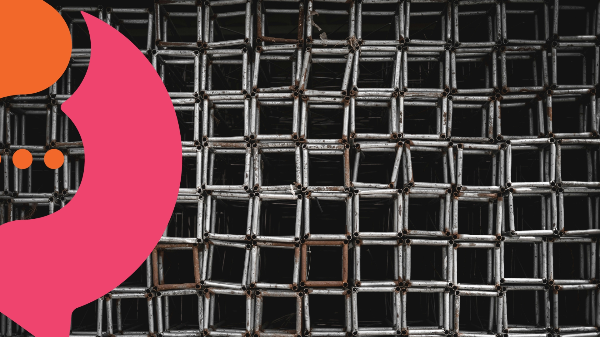 Five reasons B2B tech companies struggle with brand and communications