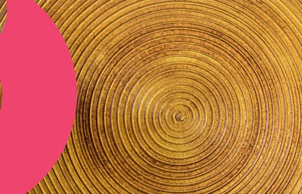 From Clarity to Control: a complete system for brand and communications in B2B tech