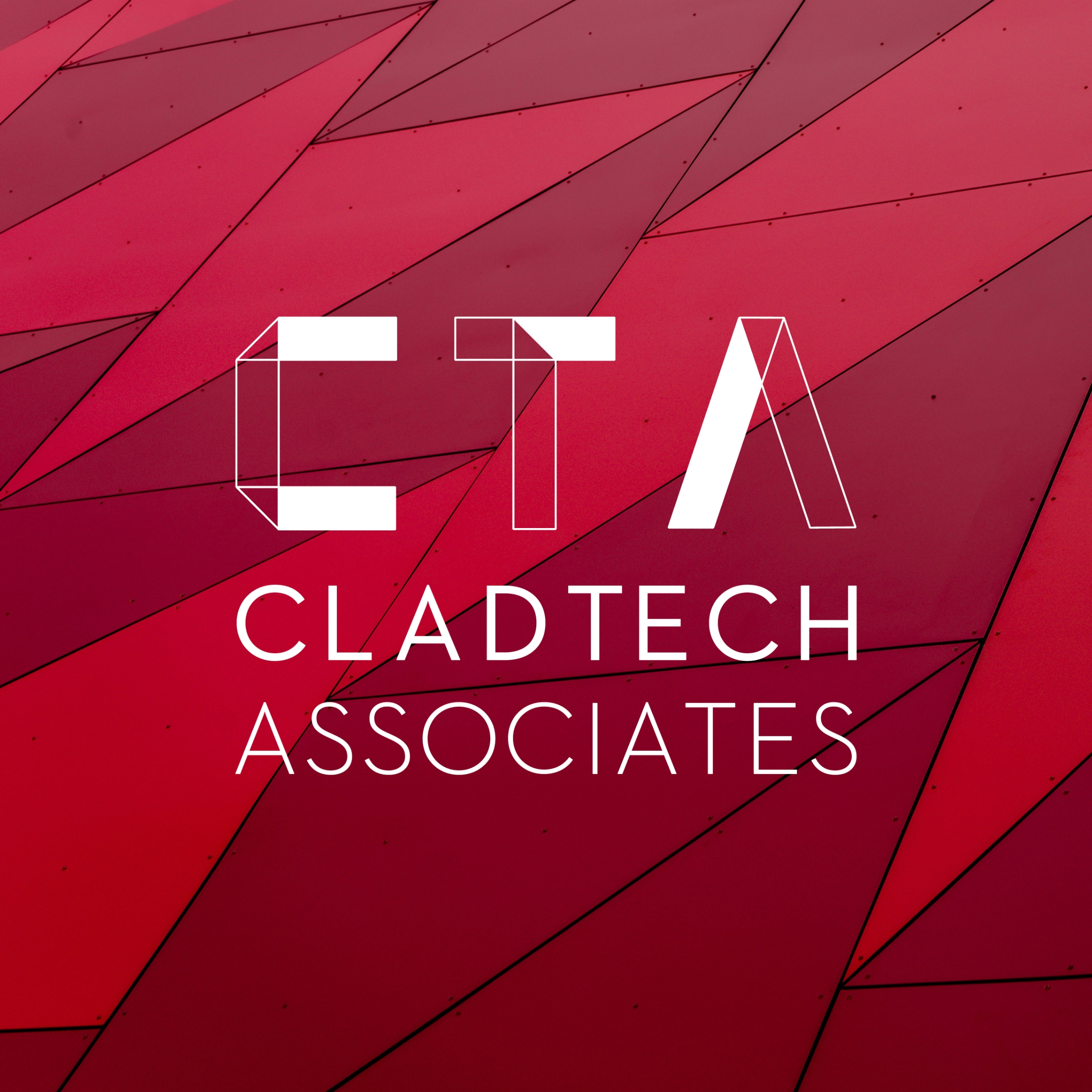 Cladtech Associates | Turning a specialist consultancy into a visible market authority